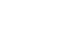 Carlsberg Polska